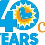 official california lottery