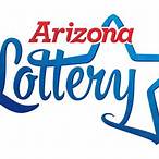 arizona lottery official site
